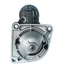 NEW STARTER MOTOR FITS LANCIA LYBRA 1999-2014 EUROPEAN MODEL 0-986-018-880