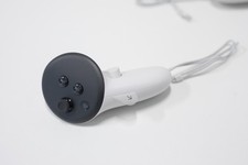 Meta Quest 3 Controllers LEFT - Never Used, Factory Fresh