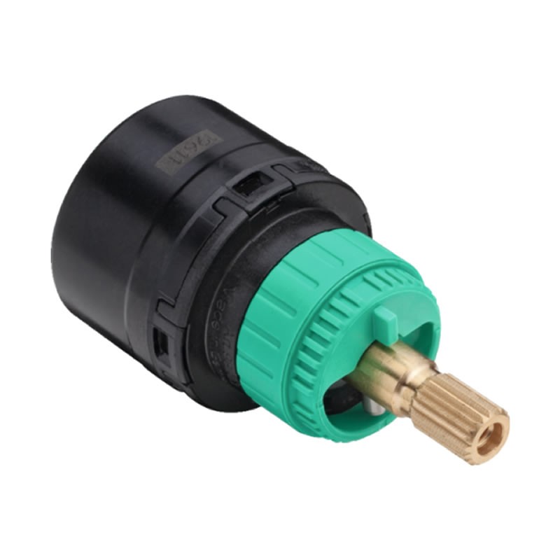 Hansgrohe AUV32 Shut-off Diverter Valve Unit With Selector 98283000 (98283 000)