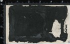 Antique Snapshot Photo Smiling Lady Driving 1918-1923 Dodge Model 30 Touring Car — photo 2