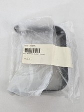 Raymarine R69075 Mount Mounting Bracket For D...