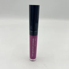 Covergirl Full Spectrum Matte Idol Color 270 Fetish