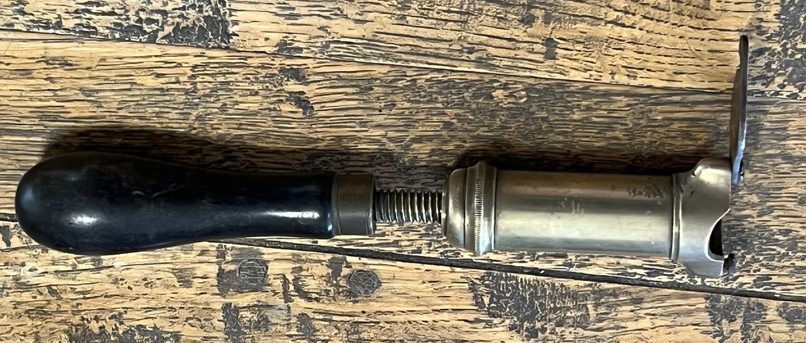 Picture 1 of 5