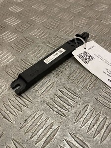 Hyundai Tucson IV NX4 2022 Antennenverstärker Signalverstärker UTO61660