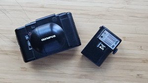 ★特上品★OLYMPUS XA2 #71 ☆特上品☆OLYMPUS XA2 #71 ☆特上品☆OLYMPUS XA2 #71高 品質