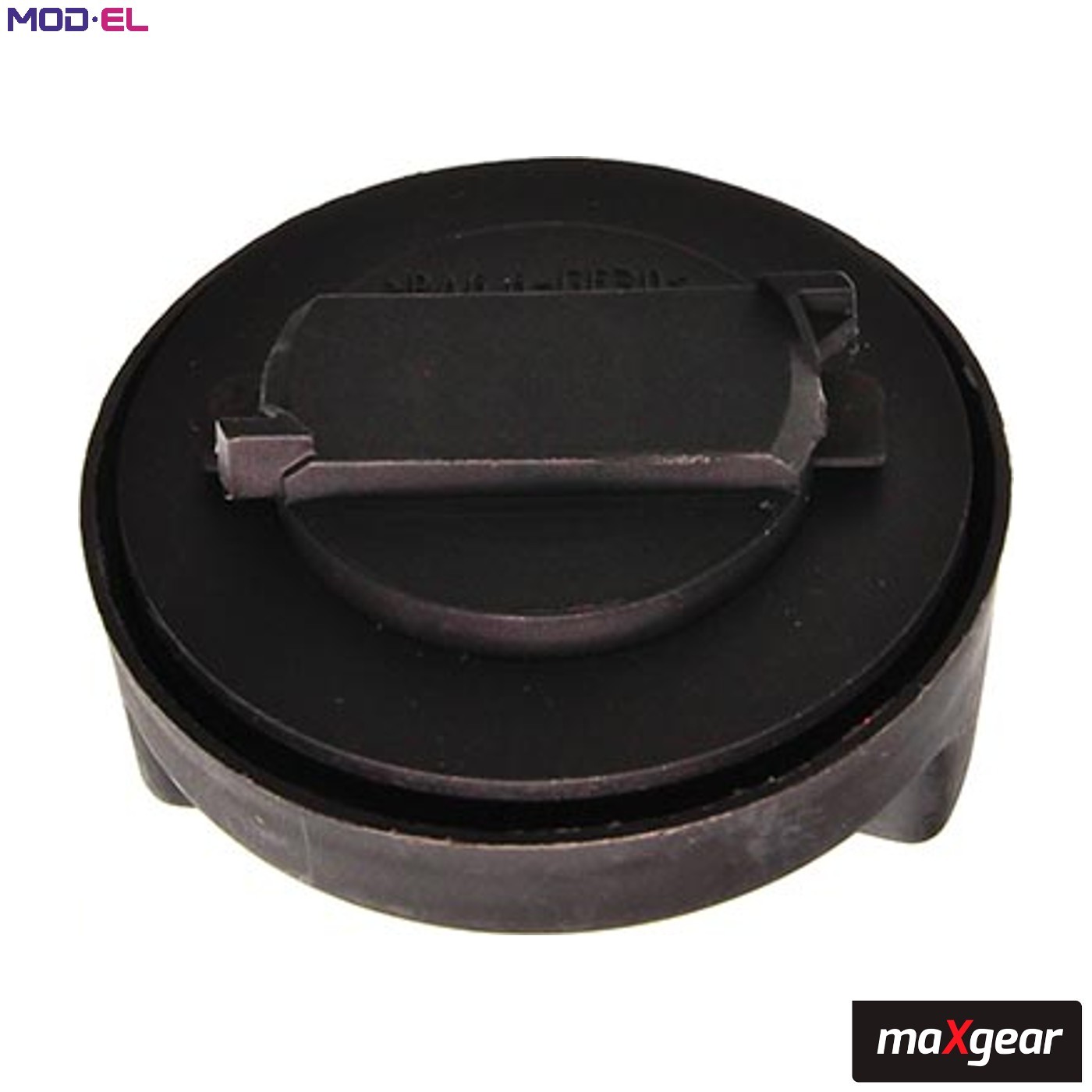 28-0120 MAXGEAR Sealing Cap, oil filling port for AUDI,FORD,SEAT,SKODA,VOLVO,VW - Image 8