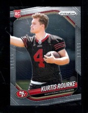 Kurtis Rourke
