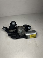 FORD KUGA MK2 C520 REAR WINDSCREEN WIPER MOTOR 2015 CJ54-17404-AA