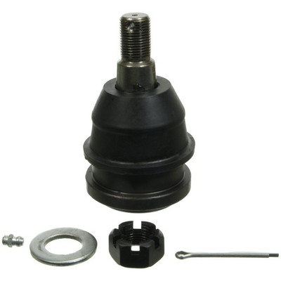 MOOG Front Lower Suspension Ball Joint - K7053T | Direct Fit