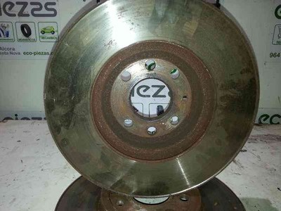 MODELO ASTRA GTC 2004 - 2008 VORDERE BREMSSCHEIBE / MODELO ASTRA GTC 2004 - 2