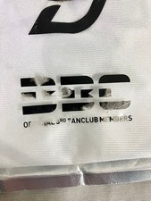 Block B Memorabilia for sale | eBay