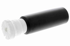 Kit de butée de suspension BMW X1