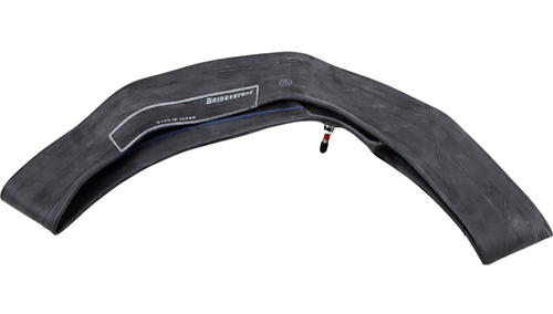 Bridgestone 548405 BRG Tubes