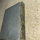 Photo 4/24