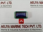 LCD Display Module