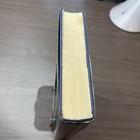 Picture 4 of 12