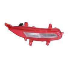 DIEDERICHS Rückfahrleuchte für HYUNDAI TUCSON (NX4) rechts 92406-N7000