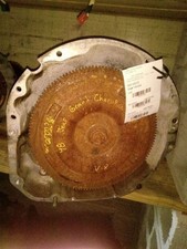 Automatic Transmission 5.9l 8-360 4wd Fits 98 Grand Cherokee 518738 Automatic Transmission 5.9l 8-360 4wd Fits 98 Grand Cherokee 518738