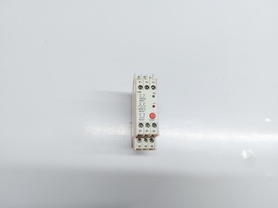 GIC MJA3BK PTC Thermistor Relais