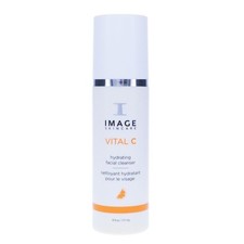 Image Skincare Hydrating Facial Cleanser 177ml