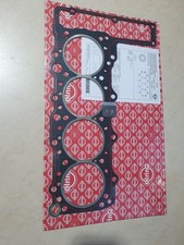 ELRING 832.997 Zylinderkopfdichtung f&uuml;r MERCEDES SPRINTER 901-904 T1 VITO OM601