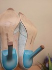 BCBG girls Katchen-ss Shoes Sz 7.5m — photo 3