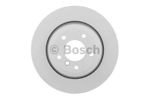 Bild 3 von 10
