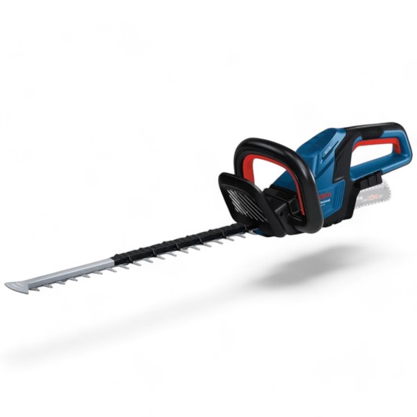 Bosch Akku-Heckenschere Ghe 18V-50 50Cm 06008C9500-image