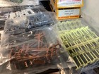 Bachmann Trains & Accesory Lot — photo 5