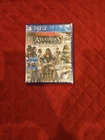 Assassin's Creed Syndicate - Limited Edition (PS4, 2015)