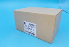 AB Micro800 1 Year Warranty 2085IRT4 2085-IRT4 /A 4Ch TC/RTD Input Module