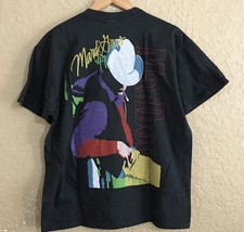 Vintage Marlboro Tshirt