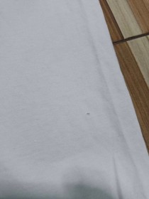 Vintage Tomb Raider The Last Revelation 2000 Video Game Promo 90s Rare Shirt XL