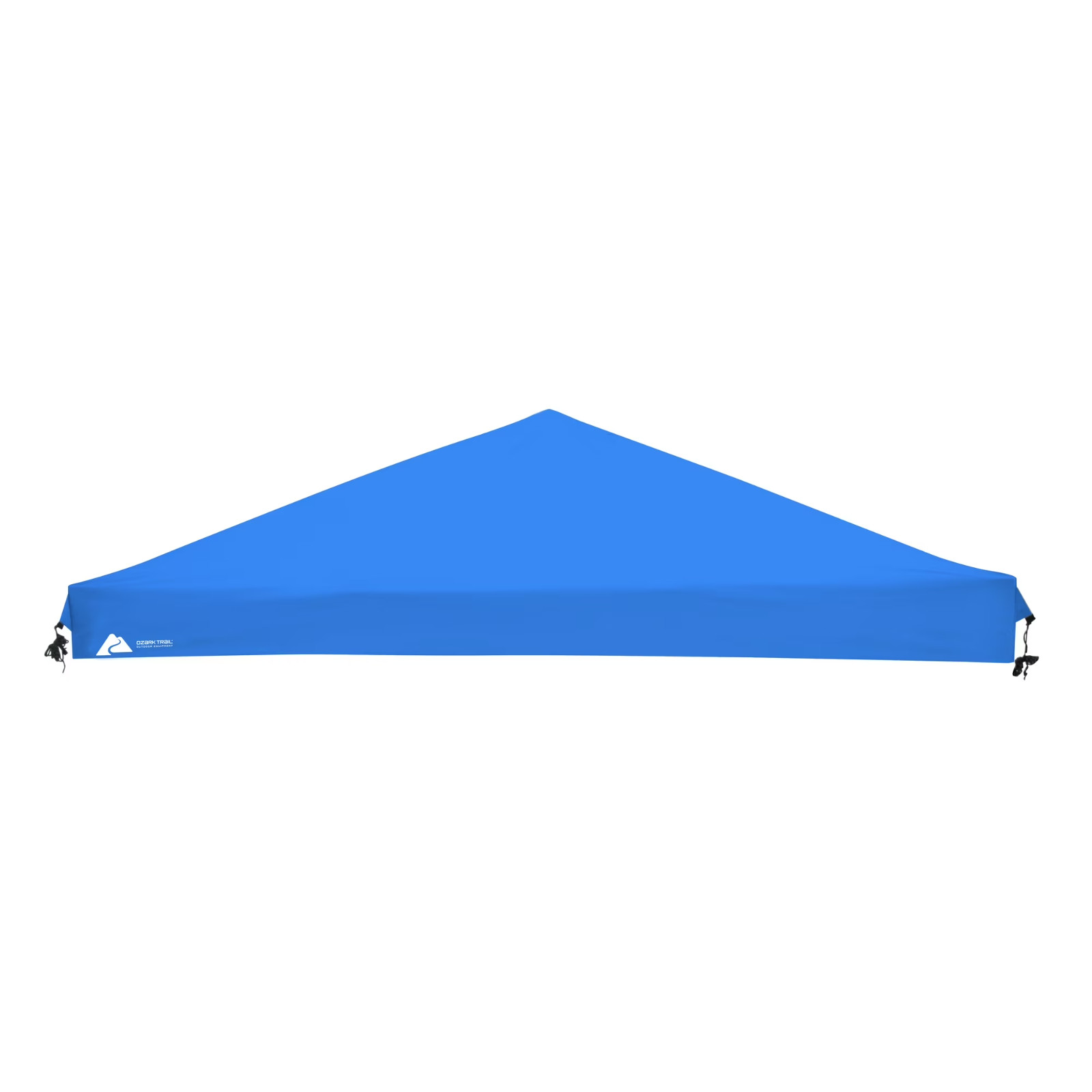 Replacement Top Shading Co