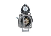 Anlasser 7.5 Kw Neu Eurostarter Oe-Nr. 8200178 FüR Caterpillar