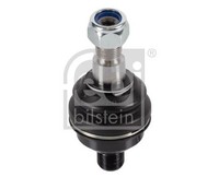 Febi Bilstein Trag-/FüHrungsgelenk 14605