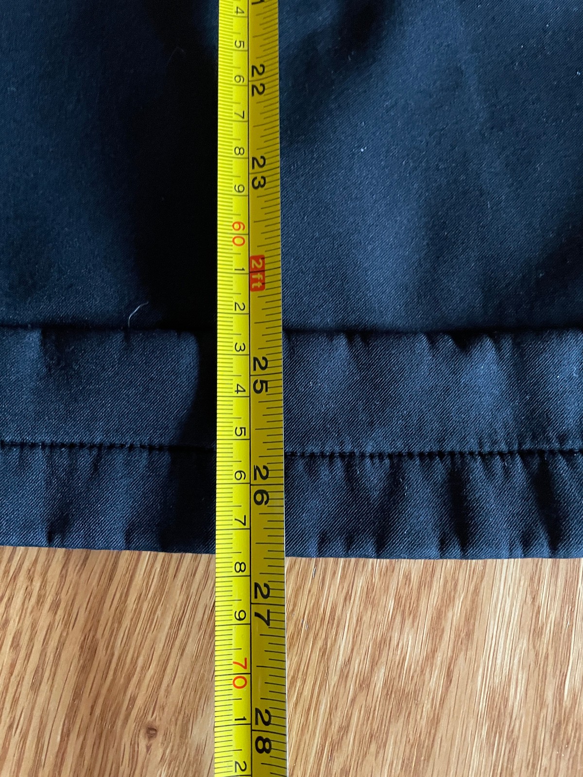 Columbia Lightweight Weatherproof Jacket Womens S… - image 13