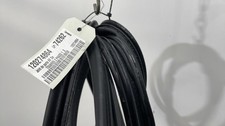 Porte avant et accessoires Volkswagen TOUAREG
