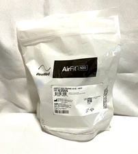 ResMed AirFit N20 Replacement Frame System  63555Medium New Sealed