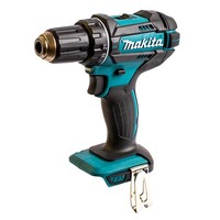 Makita Akku-Bohrschrauber 18V DDF482Z Solo Ohne Akku Ohne Lader Im Karton