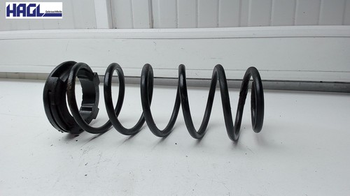 Hinterfeder L Hyundai i20 1.2 PB Limousine