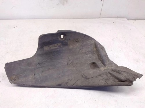 BMW 3 E46 Innenkotflügel hinten links 8203769 2.00 Diesel 2003 27616231