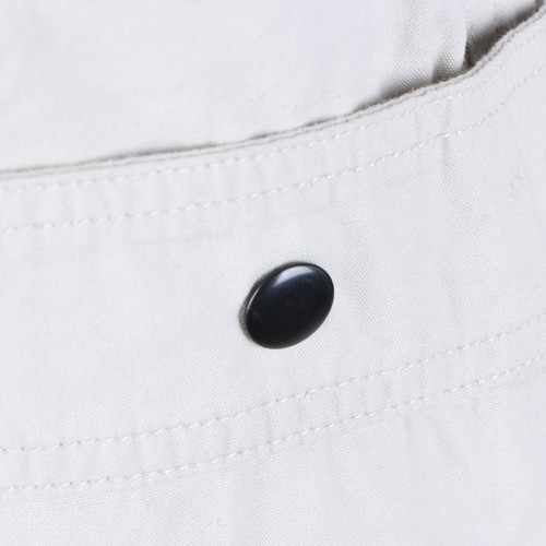 Isabel Marant Hosen 121537 - Picture 4 of 6