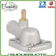 TERMOSTATO ACQUA COPERCHIO MAJESTY 250 XMAX SKYLINER MADISON S PASSWORD LEONARDO