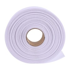 Garment Template Lining Corset Making Supplies Dress Boning Stick