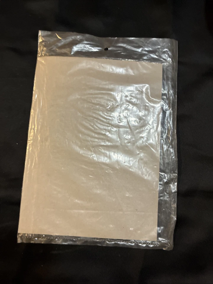 Feel-pro 35889 O.e.m 1269681 Water Pump Gasket 2007 Toyota Tundra 5.7 - Image 4 of 4