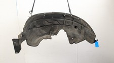 KIA SPORTAGE QL MK4 WHEEL ARCH LINER SPLASH GUARD REAR LEFT PASSENGER SIDE 2017