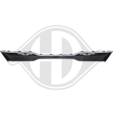 Calandre Kia RIO