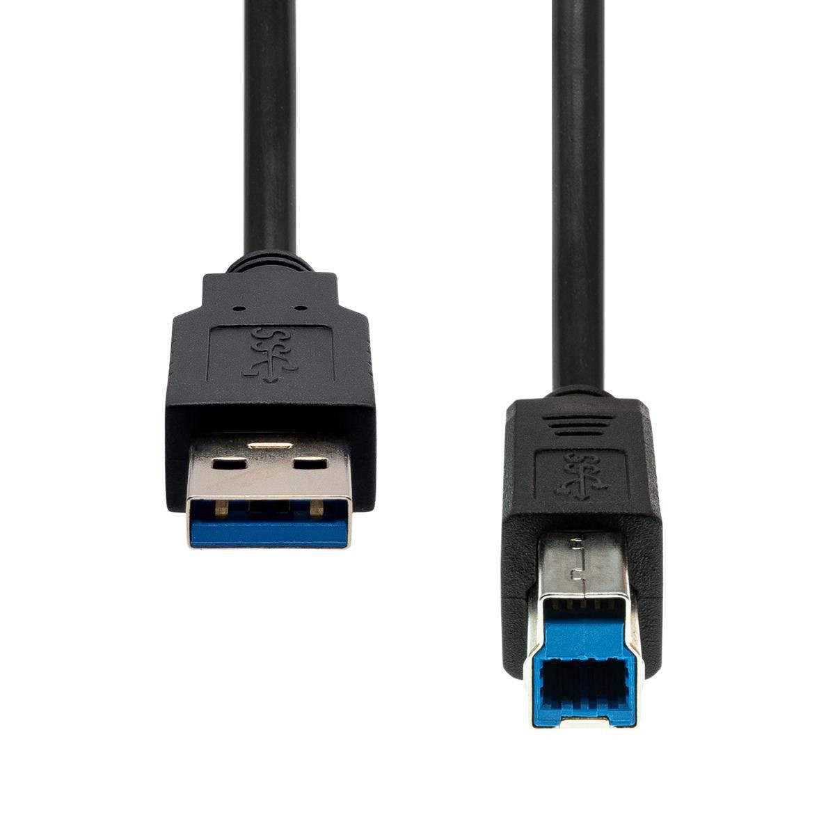 Proxtend Us 3.2 Gen1 Cle O M/M - Image 2