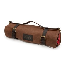 Chef Knife Organizer and Storage Roll Medium ...